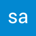 sa das (@sadas1715084) Twitter profile photo sa das (@sadas1715084) Twitter profile photo