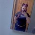 Kenzie Newton (@geminimadness6) Twitter profile photo Kenzie Newton (@geminimadness6) Twitter profile photo