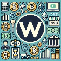 CryptoBriefs (@cryptobriefs_) 's Twitter Profile