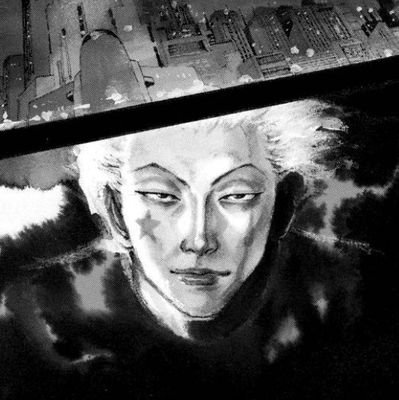 Alianmoro's profile picture. هذا الحساب يمثل رأيي الشخصي فقط