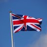 rawilson1610's profile picture. Retired publicans, Royalists & all things British, GBNews & 2 of the 17.4m. We still back Boris the boss. Stop the boats. 
Hate Eu, lefties, illegals and WEF.💙