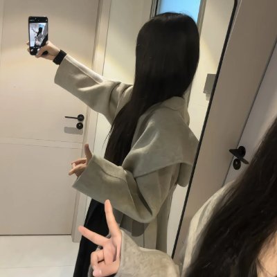 mahmoudalaghwa2's profile picture. I haven't met a single person so far that indecision has made them successful!
Golf🏌🏻‍♂️⛳Swimming🏊🏻‍♂️Skydiving🪂🪂