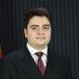 Yunus Furkan Yakışır (@yunusyakisir) Twitter profile photo Yunus Furkan Yakışır (@yunusyakisir) Twitter profile photo