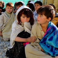 Afg (@khaterapashtoon) Twitter profile photo