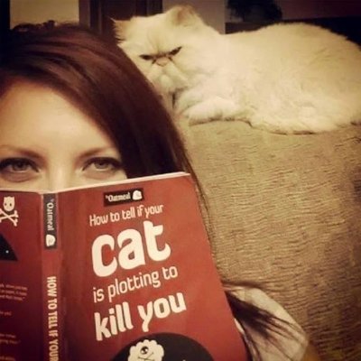 miloticsea's profile picture. Sit with animals quietly and they will show you their hearts.
Sit with them kindly, and they will help you locate yours.