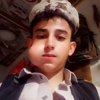 Apad Alghdani (@alghdaniap48252) Twitter profile photo