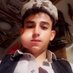 Apad Alghdani (@alghdaniap48252) Twitter profile photo Apad Alghdani (@alghdaniap48252) Twitter profile photo