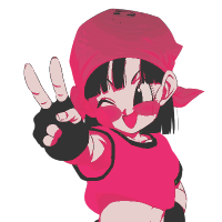 ᅠᅠ ᅠ 𝐲ouᅠareᅠ𝙢𝙞𝙣𝙚ᅠnow . (@rcverserapc) 's Twitter Profile