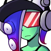 DEEJAY DEDF1SH 🐙 (@4cht_mizuta_) 's Twitter Profile
