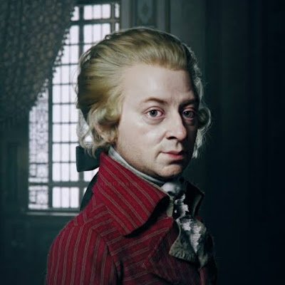 SisantaC72261's profile picture. 