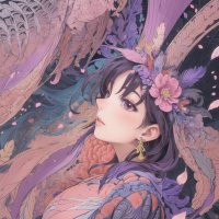 JAPAN adult (@nea7777h) 's Twitter Profile