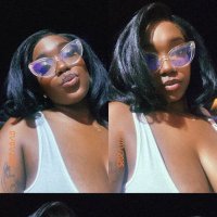 Ella. (@doseofgabby) 's Twitter Profile Photo Ella. (@doseofgabby) 's Twitter Profile Photo