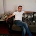 Volkan1905 (@volkan190581) Twitter profile photo Volkan1905 (@volkan190581) Twitter profile photo