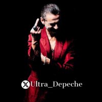 ๐
๐ป๐
๐
๐ฐ Depeche Modeใโขยฐ (@ultra_depeche) 's Twitter Profile Photo ๐
๐ป๐
๐
๐ฐ Depeche Modeใโขยฐ (@ultra_depeche) 's Twitter Profile Photo