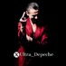 🅄🄻🅃🅁🄰 Depeche Mode〇•° (@ultra_depeche) Twitter profile photo 🅄🄻🅃🅁🄰 Depeche Mode〇•° (@ultra_depeche) Twitter profile photo