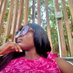 Irene Phembi Pitiko (@irene_phembi) Twitter profile photo Irene Phembi Pitiko (@irene_phembi) Twitter profile photo