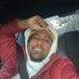 MD2 ๐ฏ๐ฐ (@mikeymightyd) Twitter profile photo MD2 ๐ฏ๐ฐ (@mikeymightyd) Twitter profile photo