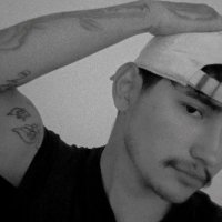 Spanky (@spankyc2017) 's Twitter Profile
