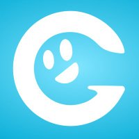 Overjoyed Ghost Studios (@overjoyedghost) 's Twitter Profile