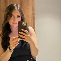 Molly (@mollyfprince) 's Twitter Profile Photo Molly (@mollyfprince) 's Twitter Profile Photo