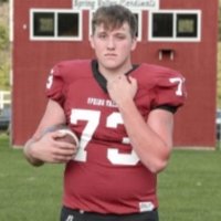 Maxx Wittmer (@maxxwittmer) 's Twitter Profile