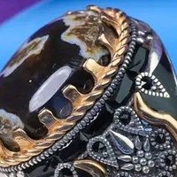 ام سالي الدوسري (@aldwsry40431) 's Twitter Profile