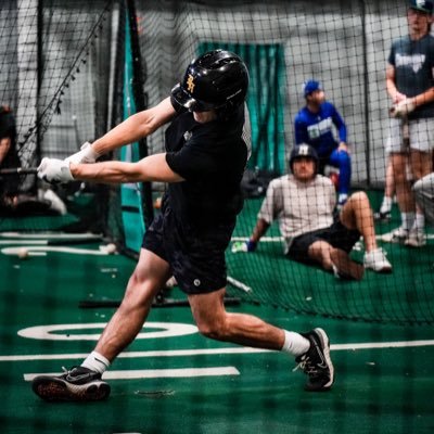 _ianthomasss's profile picture. 