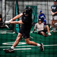 Ian Thomas (@_ianthomasss) 's Twitter Profile Photo Ian Thomas (@_ianthomasss) 's Twitter Profile Photo