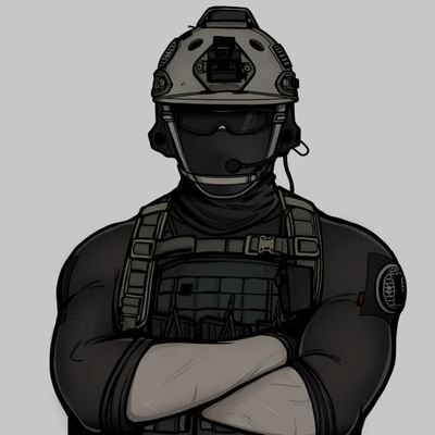 so_down3r's profile picture. whatever; esta cuenta es inexistente