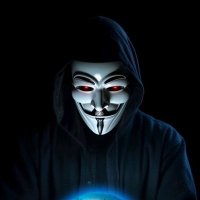 Hacker smith (@hacker_smi49994) 's Twitter Profile