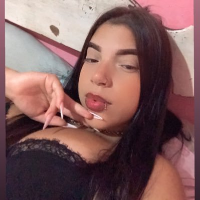 •22aninhos🤯/ 📍RJ/ Itaguaí • Sagitariana♐ / •24/06 Carlos🖤😭🥀🖤 Felipe valadao 10/07