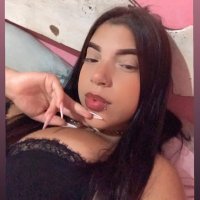 π―πππππππ πππππ π¦ (@daniielle2002) 's Twitter Profile