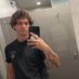 Alex3Legs (@alex3legs) Twitter profile photo Alex3Legs (@alex3legs) Twitter profile photo