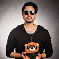 urovoros (@urovoros) 's Twitter Profile Photo urovoros (@urovoros) 's Twitter Profile Photo