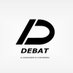 DEBAT (El Conocimiento Es Tu Recompensa) (@oojulianoo6) Twitter profile photo DEBAT (El Conocimiento Es Tu Recompensa) (@oojulianoo6) Twitter profile photo