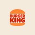 Burger King MX (@burgerkingmx) Twitter profile photo