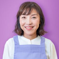 藤川みつえ🪻調布市議会議員 (@mitsuefujikawa) Twitter profile photo
