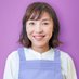 藤川みつえ🪻調布市議会議員 (@mitsuefujikawa) Twitter profile photo 藤川みつえ🪻調布市議会議員 (@mitsuefujikawa) Twitter profile photo