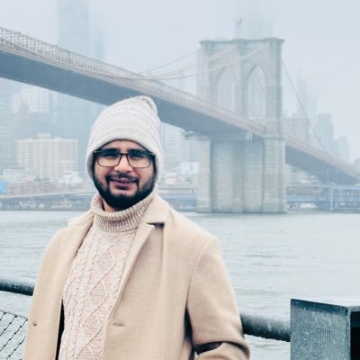 Assistant Professor of CS | Neural IR | RAG | Conversational IR | LLM | Tweets are my and ONLY MY own opinion