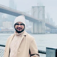 Shubham Chatterjee | শুভম চ্যাটার্জী | (@shubhamc526) 's Twitter Profile