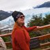 Alice (@alice_peixotoo) Twitter profile photo Alice (@alice_peixotoo) Twitter profile photo