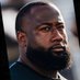Anthony Kincy (@coachkincy) Twitter profile photo Anthony Kincy (@coachkincy) Twitter profile photo
