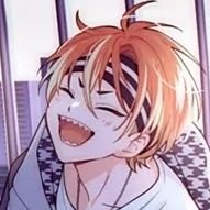 sukra! ⚰️🕊️ & NSFW • she, 20 • I like bnnuys • rt heavy • multishipper • watch precure ⭐