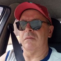 Branco Oliveira (@joseildodeandr2) 's Twitter Profile