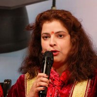 shivani pandey (@pandeyshivani) 's Twitter Profile Photo shivani pandey (@pandeyshivani) 's Twitter Profile Photo
