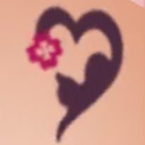 エソラ🍆さんのプロフィール画像