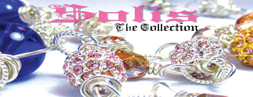 Fine Sterling Silver Jewelry always Hot Always Stylish