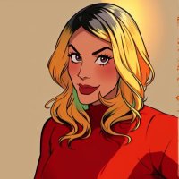 👑 ✨ MAGA (Q)ueen ✨ 👑 (@magaqueen44) 's Twitter Profile