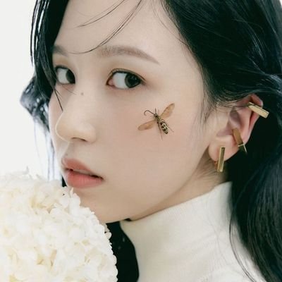 ㅤㅤㅤ🏹ㅤㅤㅤㅤㅤㅤㅤㅤ ࣪ ִֶָ☾.ㅤㅤㅤㅤㅤㅤㅤㅤᵕ̈ㅤㅤㅤㅤㅤㅤㅤㅤ☪︎ㅤㅤㅤ'You In My Heart' enjoyer. Nadie podrá amarla tanto como yo