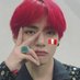 ann ★🇵🇪 (@gukfait_) Twitter profile photo ann ★🇵🇪 (@gukfait_) Twitter profile photo